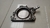 Flange Virabrequim Vw Golf Tsi 1.4 2014 a 2019 - Alpha Auto Peças Sorocaba
