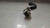 Sensor Detonação Hyundai I30 2.0 2007 a 2012 na internet