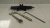 Kit Macaco/ferramentas Chery QQ 1.1 2012 ORIGINAL