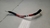 Cabo Positivo Bateria Chevrolet Cruze 2011 a 2016 - Alpha Auto Peças Sorocaba