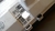 Painel Instrumentos Digital Honda New Civic 2013 2014 - loja online