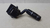 Chave Limpador Range Rover Sport 2008 A 2010 - Alpha Auto Peças Sorocaba