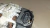 Alternador hyundai hb20 1.0 3cc 2017 a 2019 na internet
