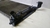 Condensador Ar Condicionado Corolla 1.8 Automático 2005 2006 - comprar online