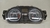 Painel Instrumento Renault Sandero 1.6 16v 2012
