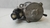 Motor arranque Honda Fit 1.5 2009 a 2014 4280005800 - loja online