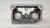 Suporte Vela cabeçote Bmw 320i 2013 2014 - loja online