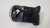 Difusor Ar Central Gm Captiva 2009 A 2015