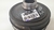 Imagem do Polia Virabrequim Mercedes ML350 3.5 2007 A 2011