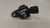 Bobina Ignição Hyundai Sonata 2.4 2012 Gasolina (3) - comprar online
