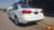 Sucata Volkswagen Jetta 2.0 8v 2014 Venda De Peças - comprar online
