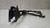 Suporte Farol Direito Bmw 328i 2012 A 2014 Ka98854080309 - comprar online