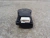 Atuador Ar Condicionado Volvo S80 2.9 1999 a 2003 ORIGINAL na internet