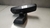 Retrovisor Interno Ford Focus 2008 a 2013 - comprar online