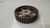 Polia comando valvula Citroën C3 1.6 2003 a 2012 - comprar online