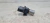 Sensor Rotacao Toyota Etios 1.3 2012 13 14 Original