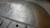 Imagem do Suporte Filtro De Ar Bmw X1 3.0 2011 Com Detalhe