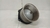 Motor Ventilador Ar Forçado Mitsubishi Pajeto TR4 2012 2013