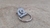 Gancho Bagageiro Mercedes A200 2013 A 2017 Original - comprar online
