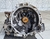 Caixa Cambio Manual Ford Escort Sapao 1.6 1997-1998