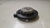Sensor Eletromagnético Audi A5 Tfsi 2.0 2010 a 2012 na internet