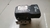 Módulo Bomba Abs Mitsubishi L200 Triton 3.2 2008 a 2015 - loja online