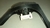 Tweeter Alto Falante Dianteiro Esquerdo Toyota Rav4 2010 - Alpha Auto Peças Sorocaba