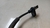 Imagem do Sensor Freio ABS T D Citroën C4 Grand Picasso 2.0 2010 2011