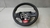 Volante Renault Sandero R.s 2015 a 2021