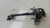 Limitador Porta T D Citroën C4 Grand Picasso 2.0 2010 2011 na internet