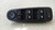 Comando Vidro Elétrico Citroën C4 Grand Picasso 2.0 2010 - comprar online