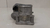 Corpo Borboleta Gm S10 2.8 2012 2013 - comprar online