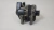 Imagem do Alternador Ford Fusion 2.3 2006 A 2009