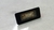 Lanterna Luz Placa BMW X3 2.0 4x4 2014 - comprar online