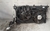 Kit Radiador Ford Edge 3.5 V6 2012 A 2015 Automático