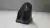 Suporte coxim cambio Hyundai Santa fe 2.7 2006 a 2010 na internet