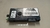 Módulo Amplificador Antena Bmw 320i 2016 10859410