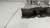 Mancal Pré Carter Honda New Civic 1.8 2010 (original) 16v 2006 a 2013 na internet