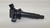 Bobina Ignição Toyota Corolla 1.8 2008 A 2011 (1) - comprar online