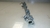 Flauta Combustível Mitsubishi Pajero Tr4 2.0 2011 - comprar online