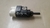 Sensor Pedal Freio Renault Duster 1.6 2012 A 2014