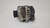 Alternador Hyundai Hb20 1.6 2012 A 2019 373002b510 - Alpha Auto Peças Sorocaba