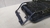 Radiador Intercooler Mitsubishi Pajero Sport 2.5 2007 na internet