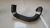 Mangueira Inferior Radiador Toyota Corolla 1.8 2003 a 2008 - comprar online
