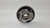 Polia Comando Escape Ford Ka 1.0 2014 A 2019 na internet