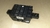 Junção Do Conector Hyundai Azera 2013 2014 - comprar online