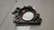 Flange Virabrequim Vw Golf Tsi 1.4 2014 a 2019