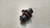 Sensor Fase Gm Tracker 1.4 Turbo 2017 a 2019 12636947 (2) - Alpha Auto Peças Sorocaba
