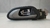 Maçaneta Interna Traseira L.E Honda New Civic 2006 a 2011