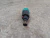 Sensor Pedal Freio Peugeot 407 2.0 2006 e 2007 ORIGINAL - Alpha Auto Peças Sorocaba